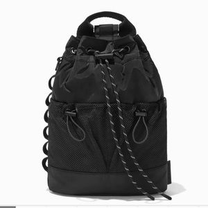 Dagne Dover Nova Sling